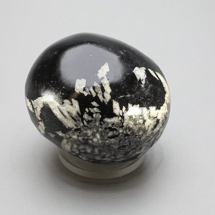 Flower Stone ~47mm
