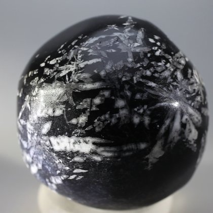Flower Stone ~52mm