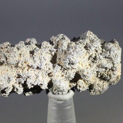 Fulgurite Healing Crystal ~40mm