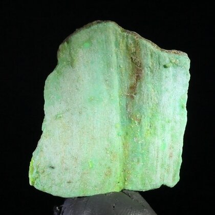 Gaspeite Healing Crystal ~35mm