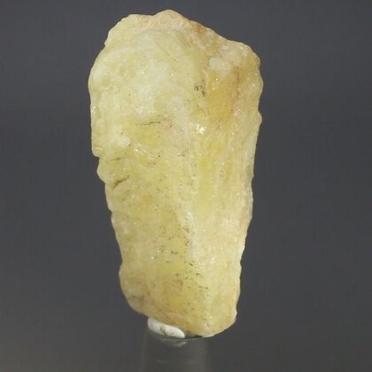 Gold Danburite Healing Crystal ~35mm