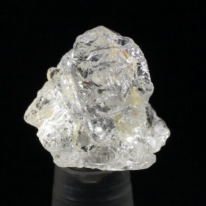 Goshenite Healing Crystal ~15mm