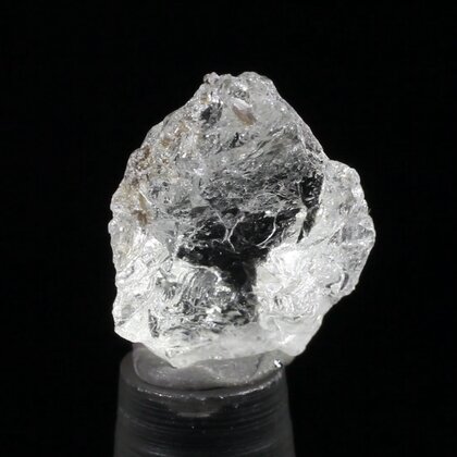 Goshenite Healing Crystal ~15mm