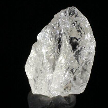 Goshenite Healing Crystal ~16mm