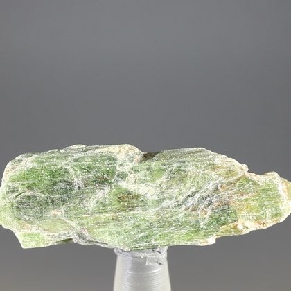 Green Kyanite Healing Crystal ~46mm