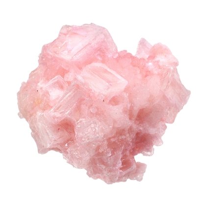 Halite Healing Mineral (30-40mm)