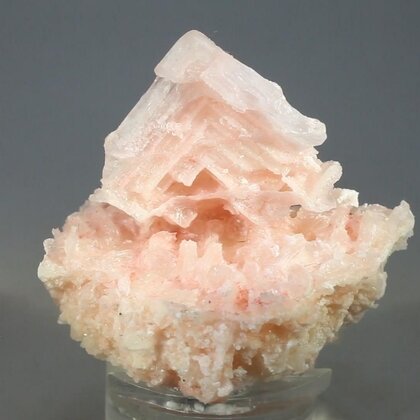 Halite Healing Mineral ~45mm
