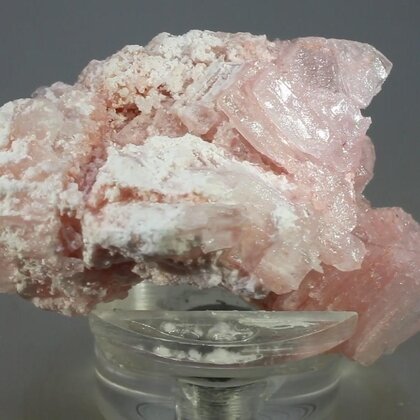 Halite Healing Mineral ~50mm