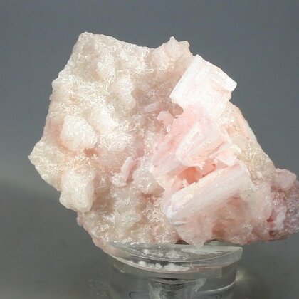 Halite Healing Mineral ~55mm