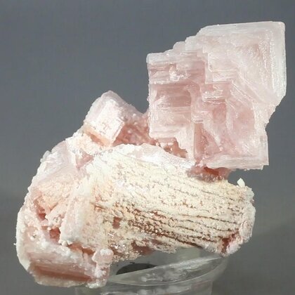 Halite Healing Mineral ~60mm