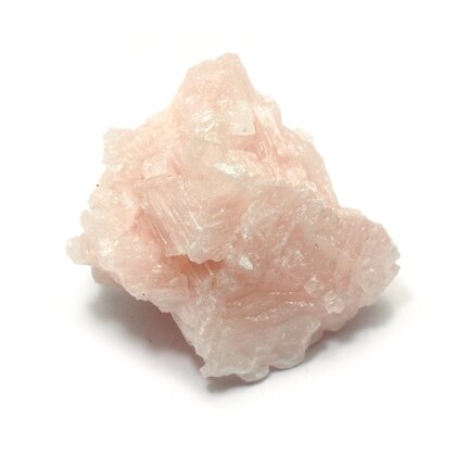 Halite Healing Mineral