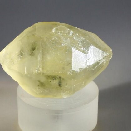 Hanksite Healing Crystal ~47mm