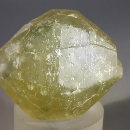 Hanksite Healing Crystal ~50mm