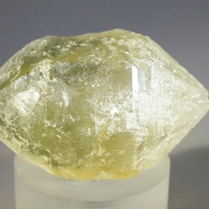 Hanksite Healing Crystal ~51mm