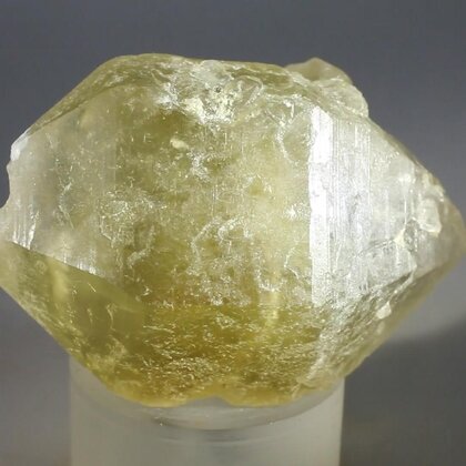 Hanksite Healing Crystal ~59mm