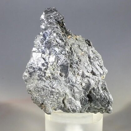 Hematite Mineral Specimen (U.S.A.) ~50mm