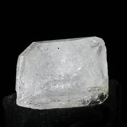 Herkimer Diamond Healing Crystal ~36mm