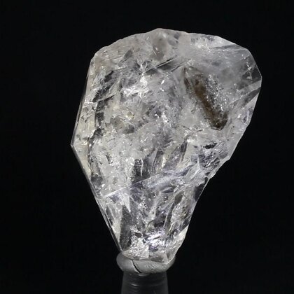 Herkimer Diamond Healing Crystal ~42mm