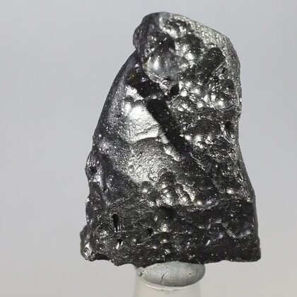 Indochinite Healing Crystal ~30mm
