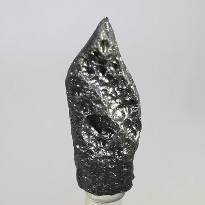 Indochinite Healing Crystal ~35mm