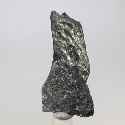 Indochinite Healing Crystal ~43mm