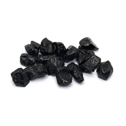 Indochinite Tumble Stone (15-20mm)