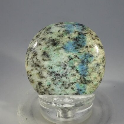 K2 Polished Stone ~37mm