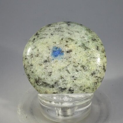 K2 Polished Stone ~39mm