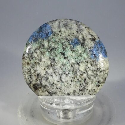 K2 Polished Stone ~39mm
