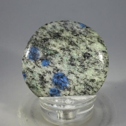 K2 Polished Stone ~40mm