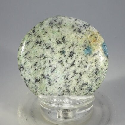 K2 Polished Stone ~40mm