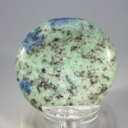 K2 Polished Stone ~45mm