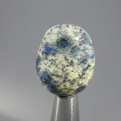K2 Tumblestone ~22mm