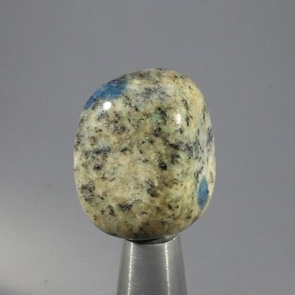 K2 Tumblestone ~25mm