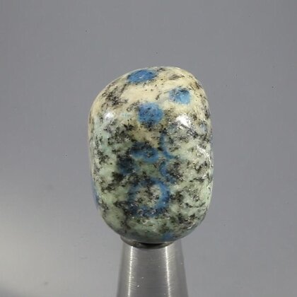 K2 Tumblestone ~26mm