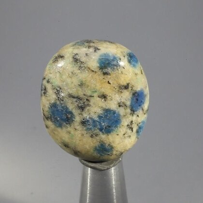 K2 Tumblestone ~28mm