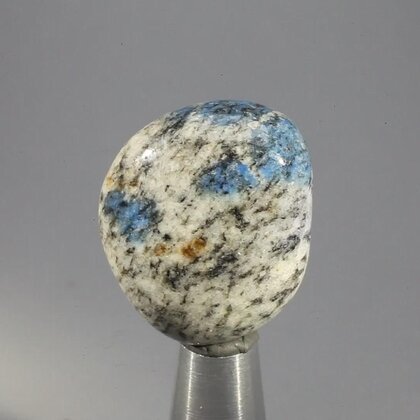 K2 Tumblestone ~28mm