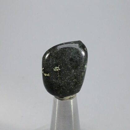 Kimberlite Tumblestone ~20mm