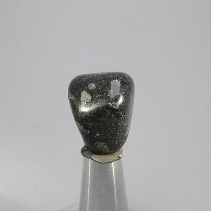Kimberlite Tumblestone ~20mm