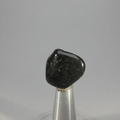 Kimberlite Tumblestone ~22mm