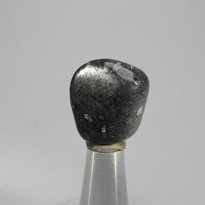 Kimberlite Tumblestone ~22mm
