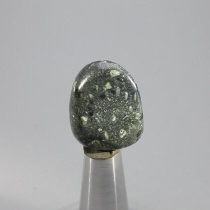 Kimberlite Tumblestone ~22mm