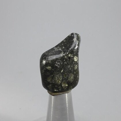 Kimberlite Tumblestone ~22mm