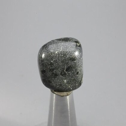 Kimberlite Tumblestone ~22mm