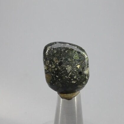 Kimberlite Tumblestone ~22mm