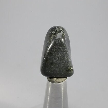 Kimberlite Tumblestone ~23mm