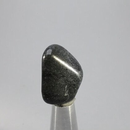 Kimberlite Tumblestone ~23mm