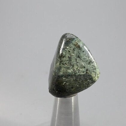 Kimberlite Tumblestone ~25mm