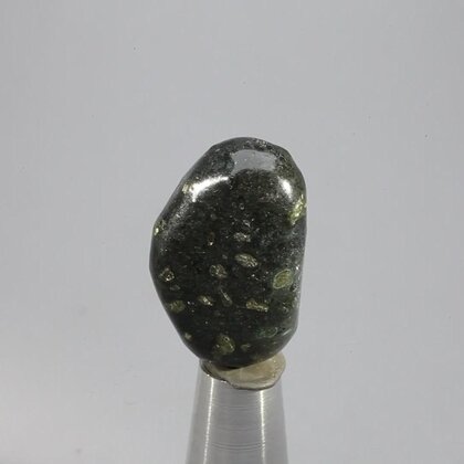 Kimberlite Tumblestone ~25mm