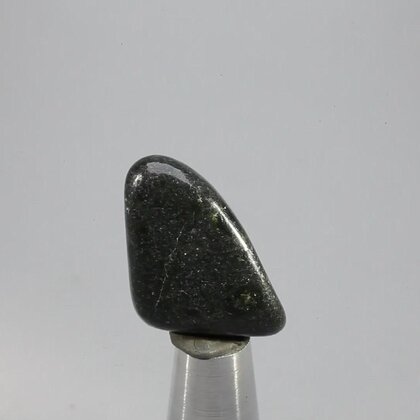 Kimberlite Tumblestone ~25mm